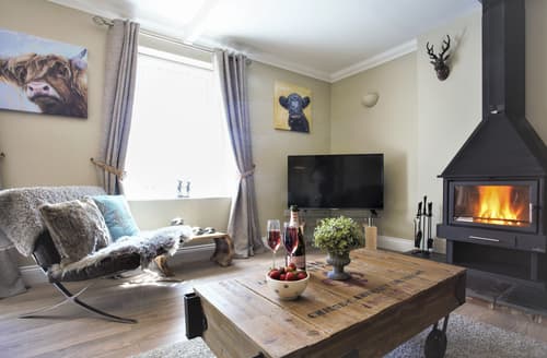 property hero image