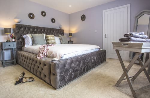 property hero image