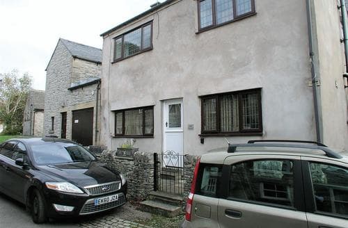 JARET HOUSE EXTERNAL BACK 