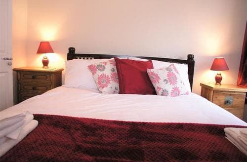 JARET HOUSE DOUBLE BED FRONT 2 
