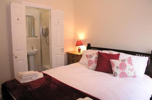 JARET HOUSE DOUBLE BED FRONT 1 