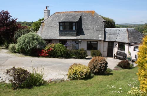 property hero image