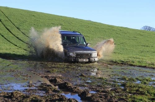 Last Minute Cottages - Hare Cottage