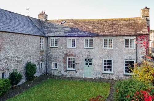The Dairy The Dairy Lewannick Cornwall North Last Minute Cottages