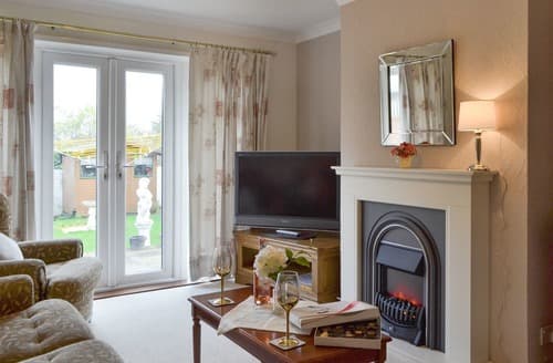 Family Cottages In Whitstable To Rent Snaptrip