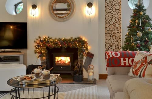 Holiday Cottages With Hot Tubs In Ilfracombe To Rent Last
