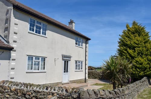 Holiday Cottages In Harwood Dale To Rent Snaptrip