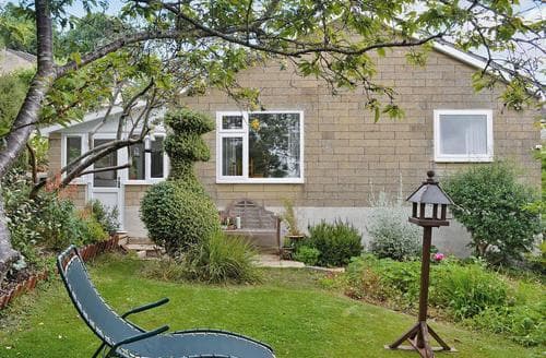 Holiday Cottages In Bath And North East Somerset To Rent Snaptrip
