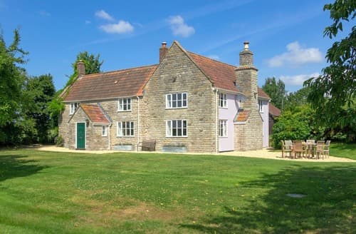 Last Minute Open Fire Cottages In Somerset To Rent Up To 60 Off