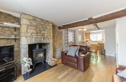 Dog Friendly Cottages In Gloucestershire To Rent Dog Friendly