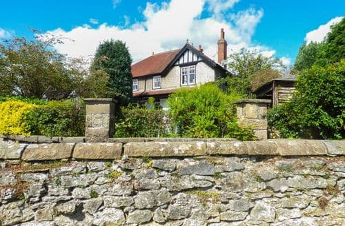 Big Cottages In The Peak District Over 30 000 Large Uk Holiday