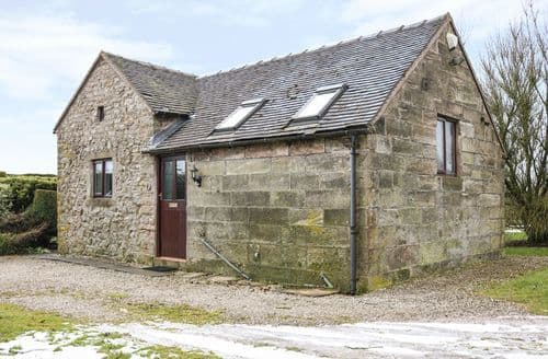 Big Cottages In The Peak District Over 30 000 Large Uk Holiday