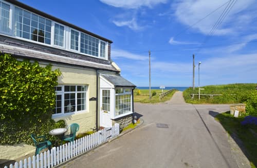 Dog Friendly Cottages In Haydon Bridge To Rent Page 7