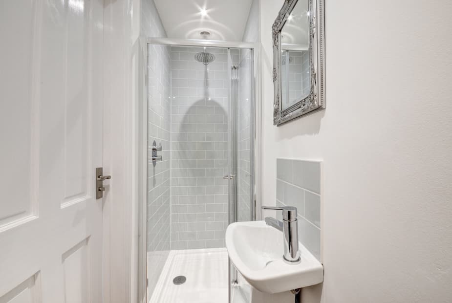 Bedroom 1 En Suite