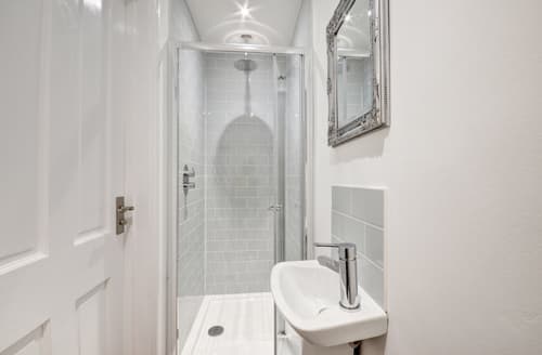 Bedroom 1 En Suite