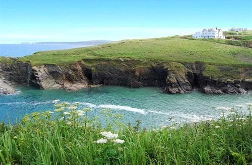 Port Gaverne