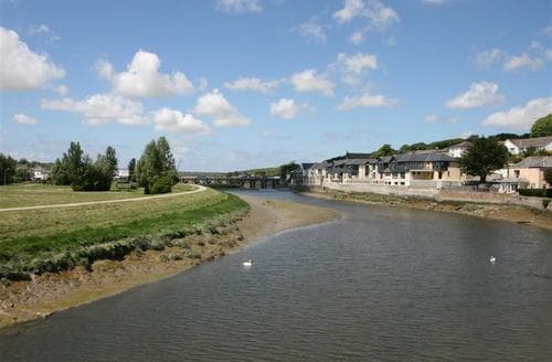 Wadebridge