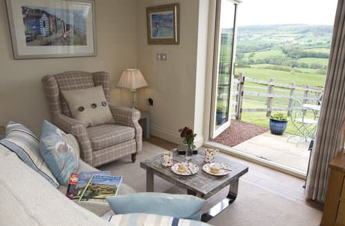 Dog Friendly Cottages In The Whitby To Rent Dog Friendly