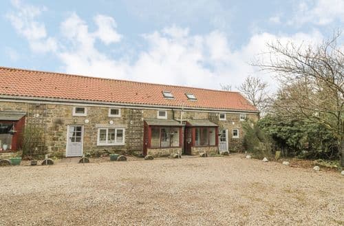 Dog Friendly Cottages In Haydon Bridge To Rent Page 7