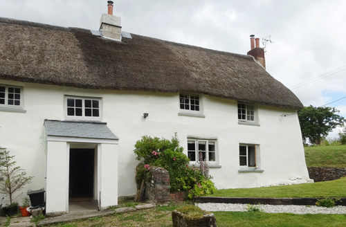 property hero image