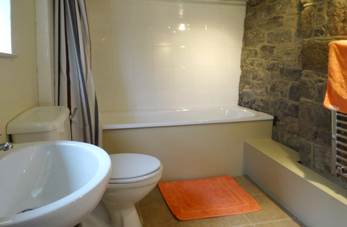 property hero image