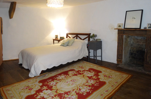 property hero image