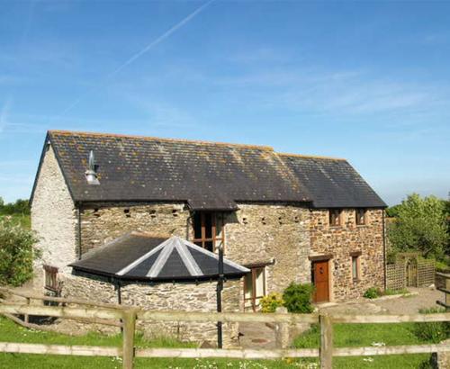 External - View 4