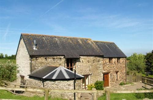 External - View 4