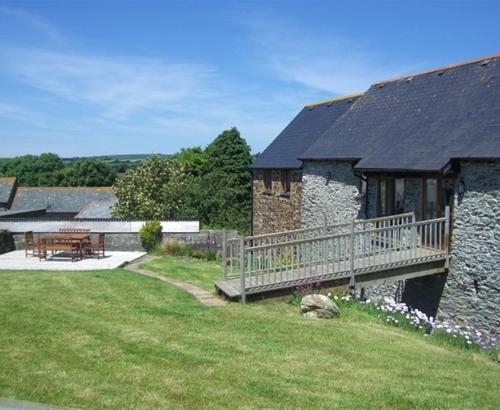 External - View 3