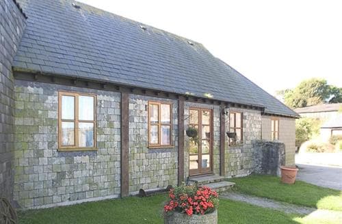 External - View 1