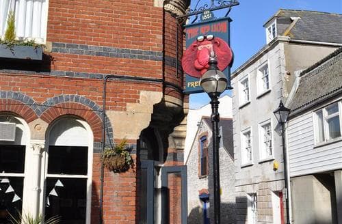 red lion pub (4)