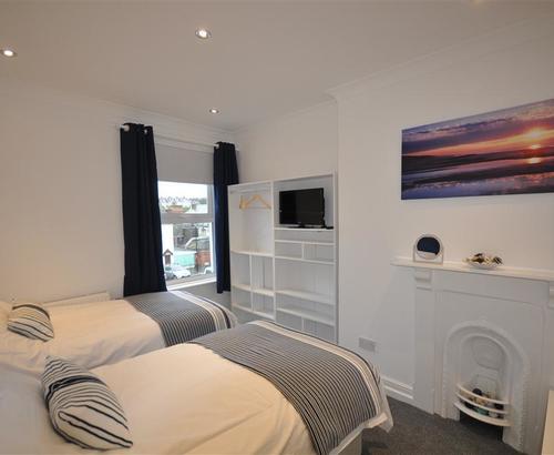 Ocean House 24 07 15 (15)