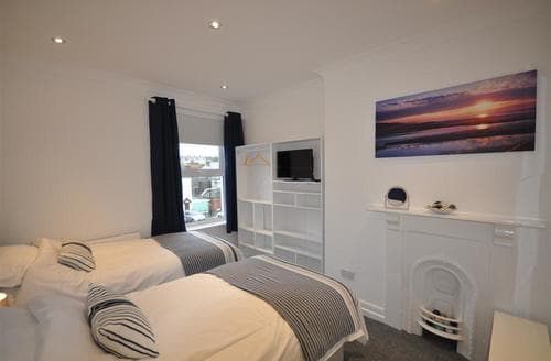 Ocean House 24 07 15 (15)