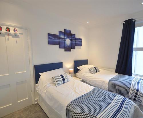 Ocean House 24 07 15 (5)