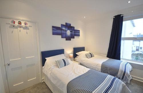 Ocean House 24 07 15 (5)
