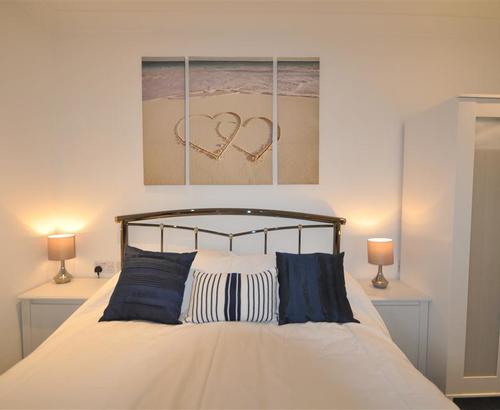 Ocean House 24 07 15 (36)