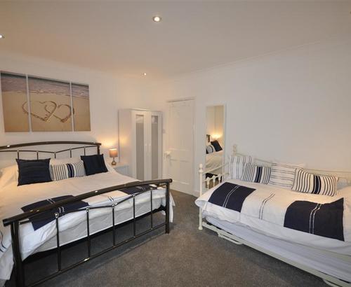 Ocean House 24 07 15 (30)