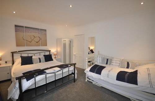 Ocean House 24 07 15 (30)