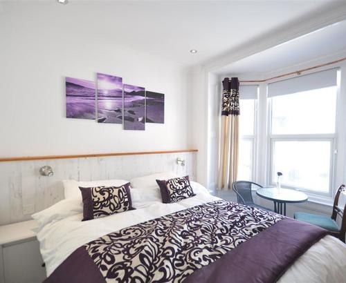 Ocean House Purple Bedroom (3) amended