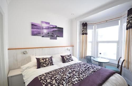 Ocean House Purple Bedroom (3) amended