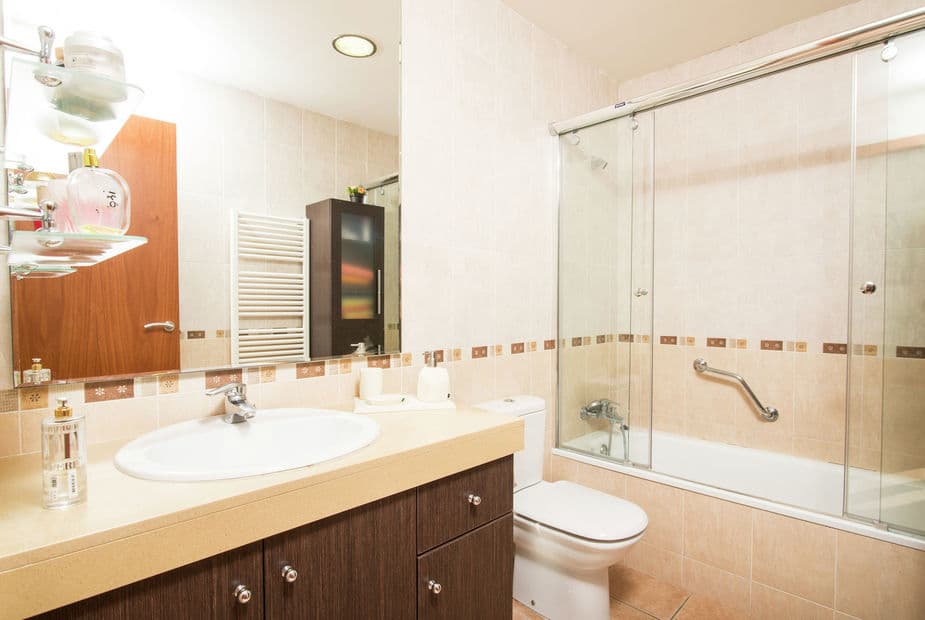 Bon Relax Unotres Bon Relax Unotres Sant Pere Pescador Sant Pere Pescador