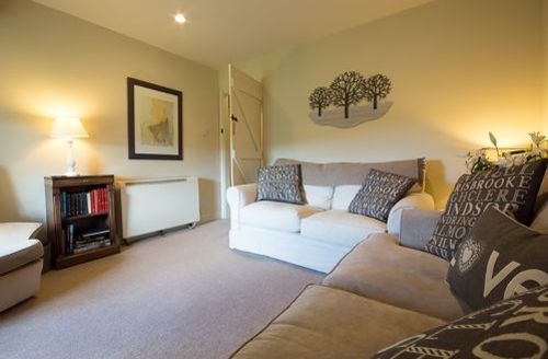 property hero image