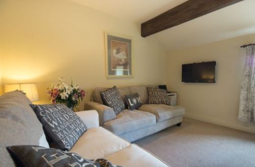 property hero image