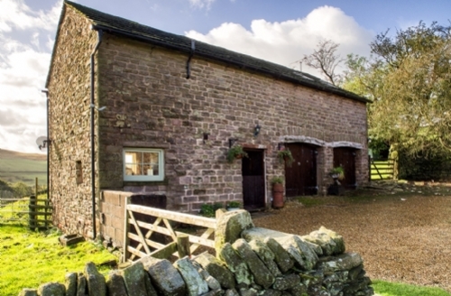 property hero image