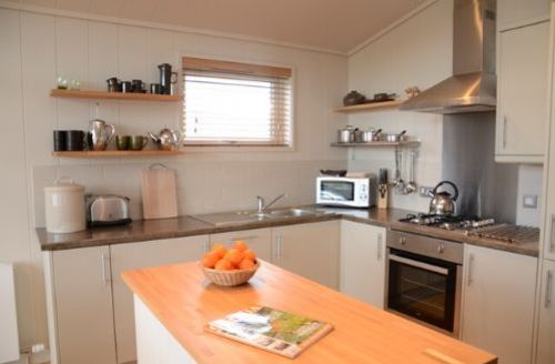 property hero image