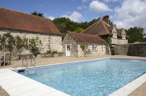 King S Orchard King S Orchard Freshwater Isle Of Wight Last