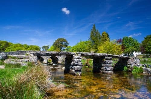 Last Minute Cottages - Chinkwell