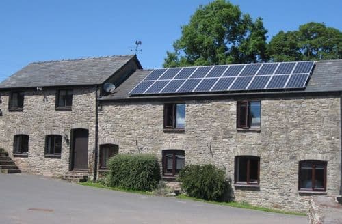 property hero image