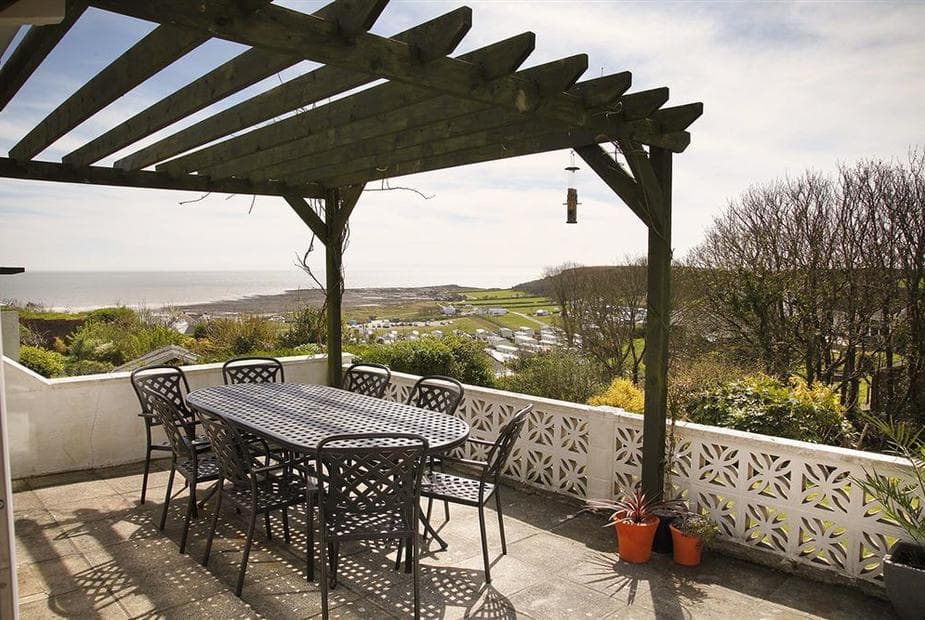 The Outlook, Port Eynon, The Outlook, Port Eynon, Port Eynon & Horton, Swansea