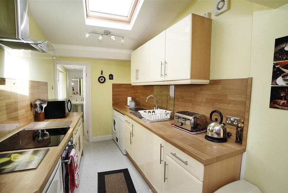 Gower Place, Mumbles, Mumbles, SWANSEA